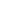 Lifestyle Pakete