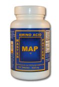 MAP Aminos Protein